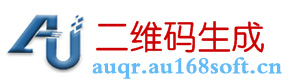 独一无二的二维码生成器网站